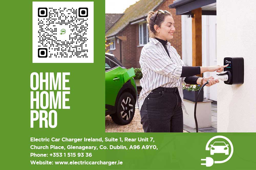 Ohme-Home-Pro-Installers-Dublin