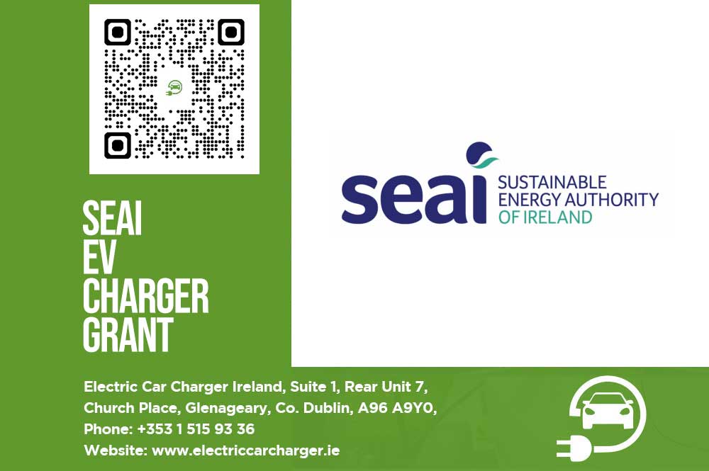 SEAI-Home-Charger-Grant-for-Electric-Vehicles