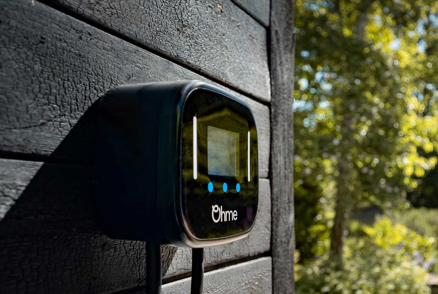 Electric-Car-Charger-Ireland-Ltd---Ohme-EV-Charger-experts