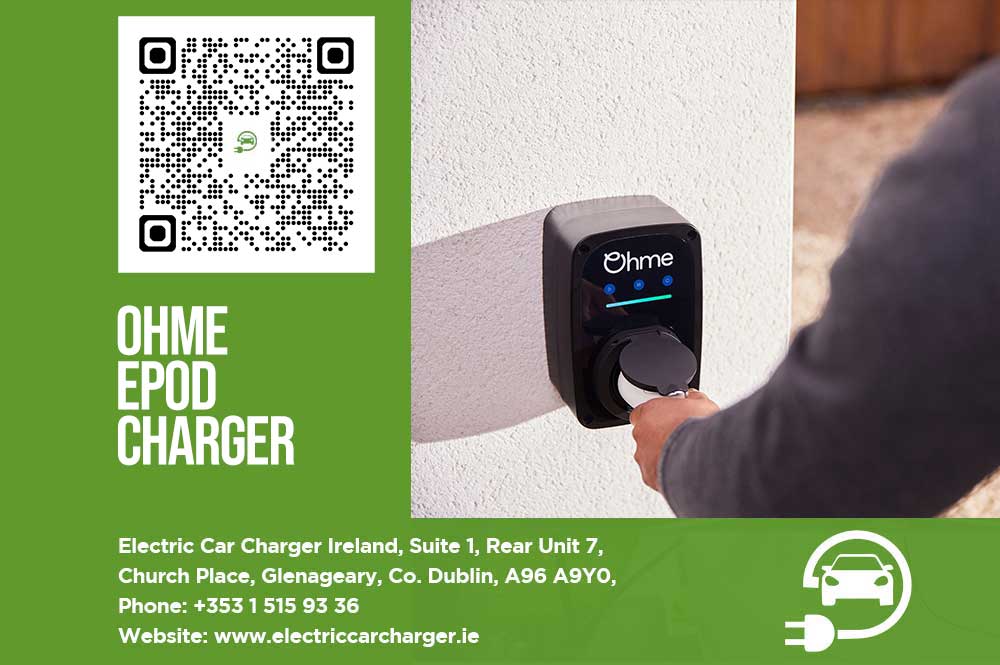 Electric-Car-Charger-Ireland-Ltd---Ohme-ePod-Installers-Dublin-1