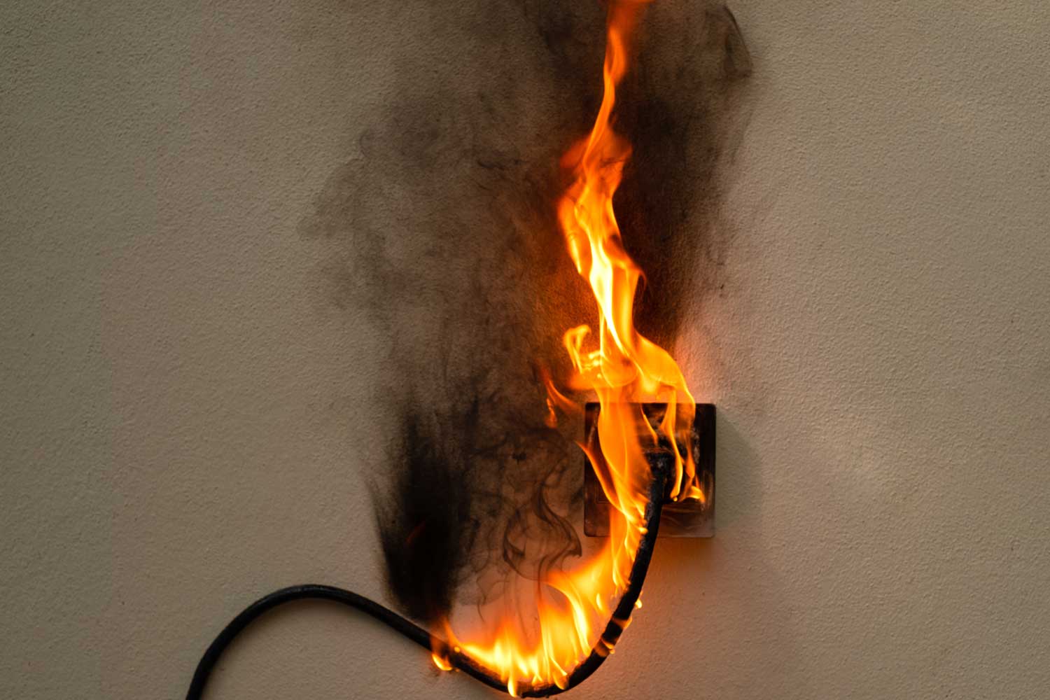 Electric-Car-Charger-Ireland-LTD-blog-article-about-EV-charger-safety-compliance-in-Ireland