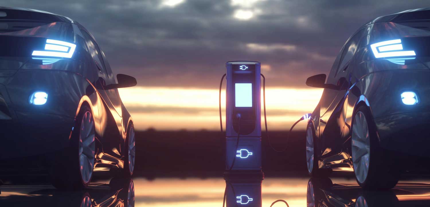 Tax-Incentives-for-Companies-Installing-EV-Fleet-Chargers-Ireland