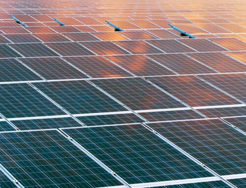 How to Maximise Free Miles from Your Solar Panels: Smart EV Charging in Irish Homes (2025 Guide)