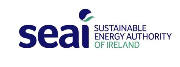SEAI-Grants-&-Incentives-for-EV-chargers