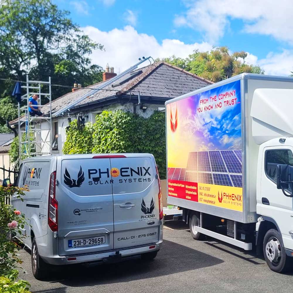 solar-EV-charging-Ireland---Electric Car Charger Ireland