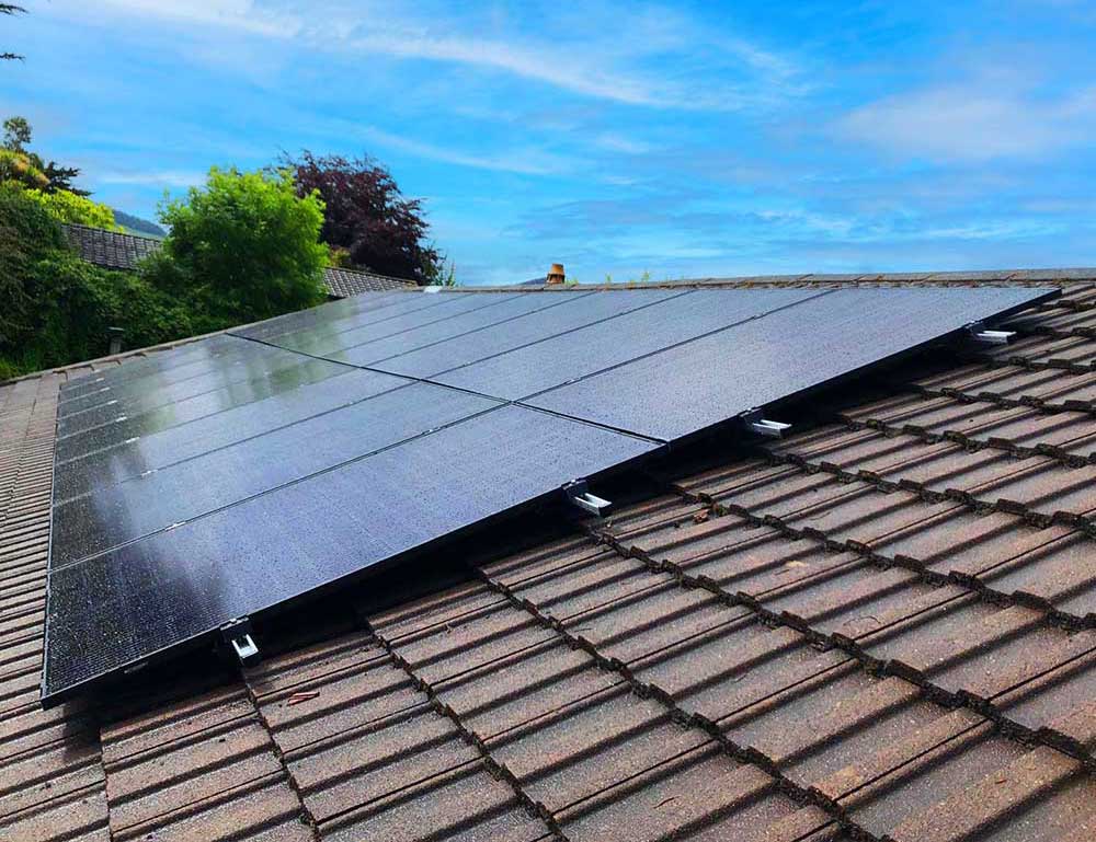 solar-EV-charging-Ireland