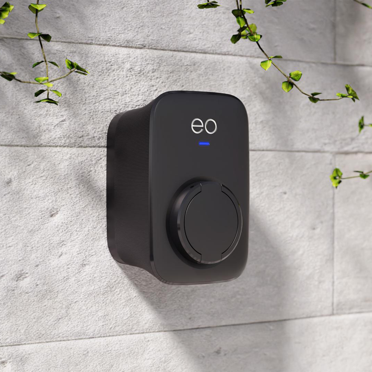 EO MINI PRO 3 installers Dublin