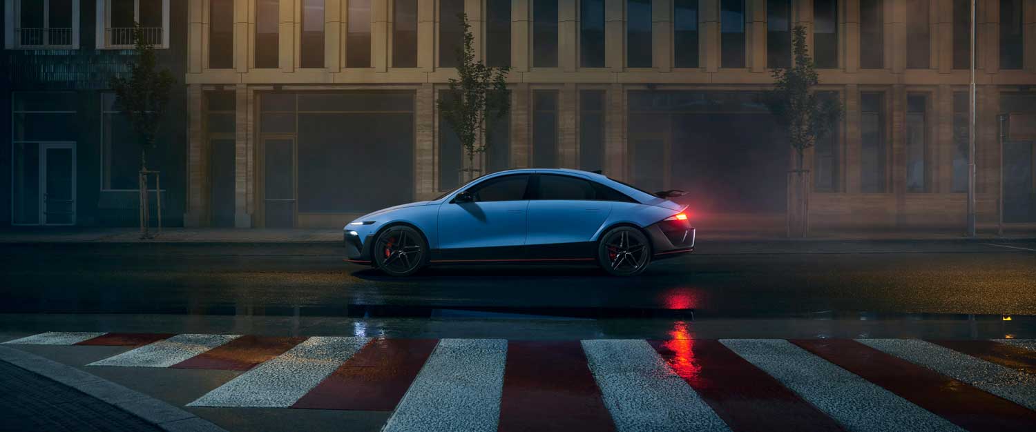 Night-Rate-EV-Charging