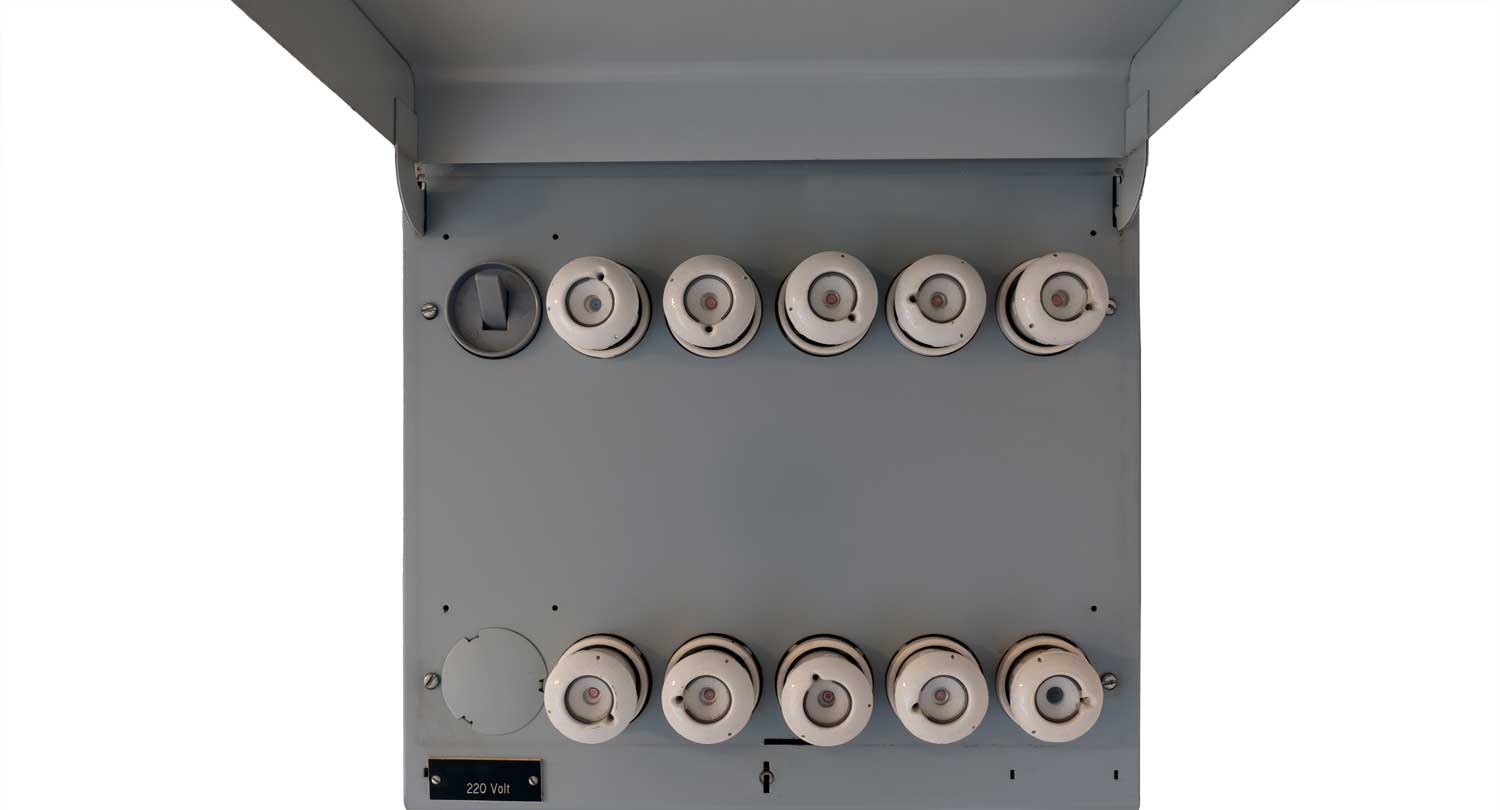 Upgrade-Your-Fuse-Board-for-an-EV-Charger-in-Ireland