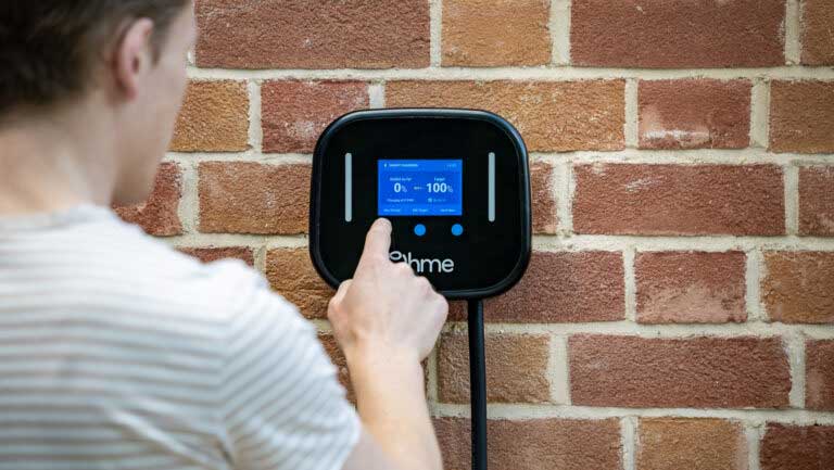 EV-charger-installation-experts-Dublin