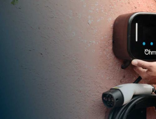 How Long Does an EV Charger Installation Actually Take?