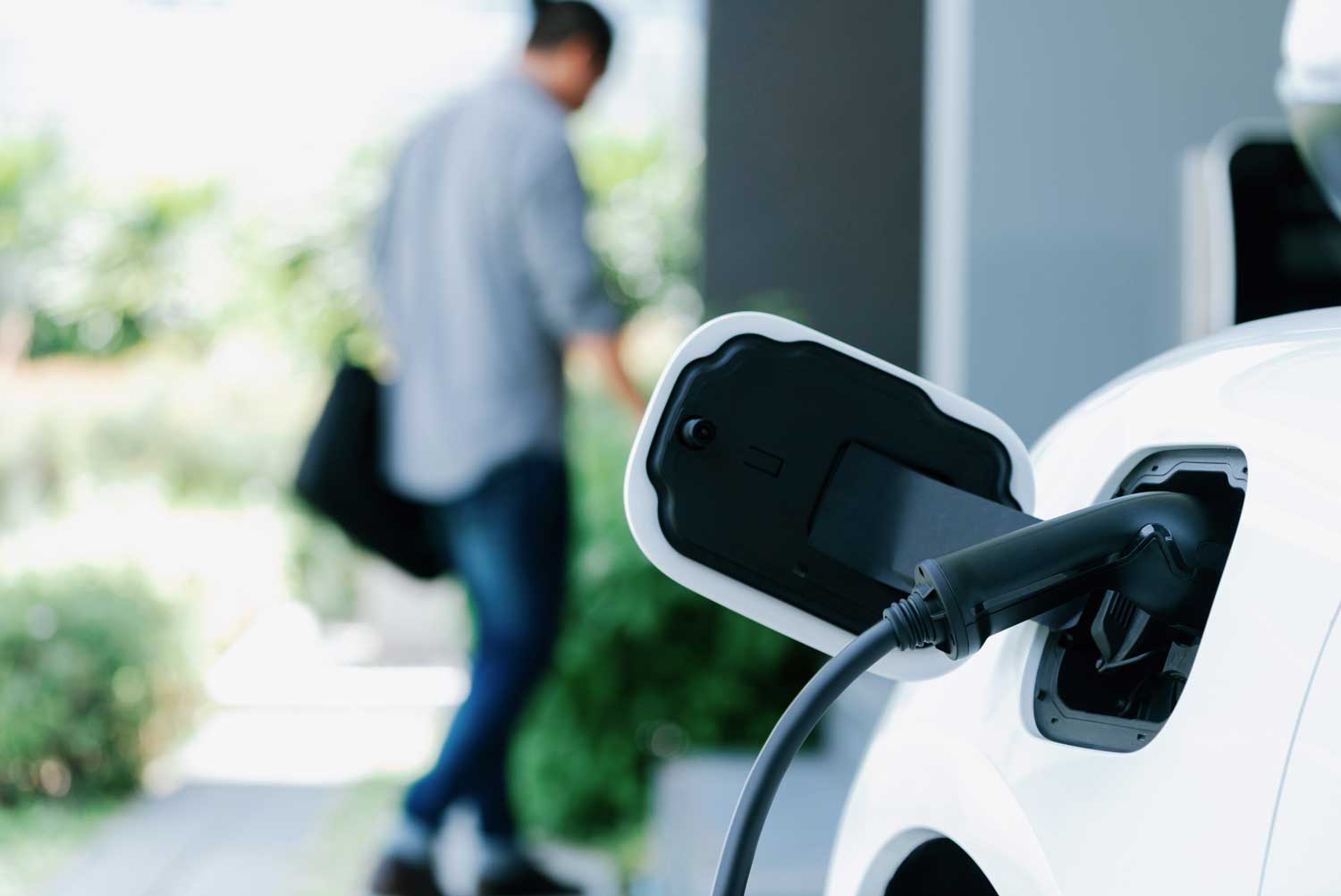 How-Much-Does-It-Cost-to-Install-an-EV-Charger-in-Ireland