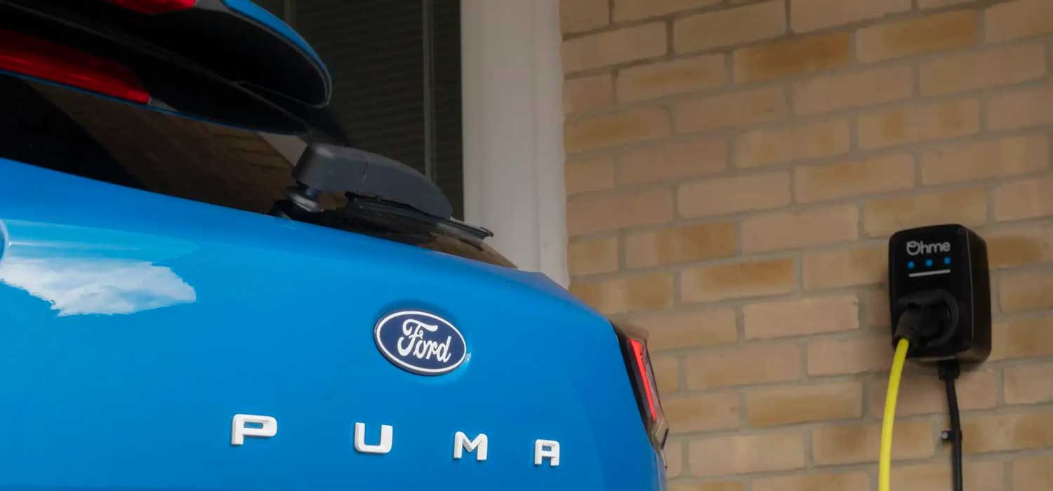 How-Much-Does-It-Cost-to-Install-an-Electric-Car-Charger-in-Ireland