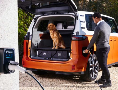 How Much Does It Cost to Install an EV Charger in Ireland? (2026 Homeowner Guide)