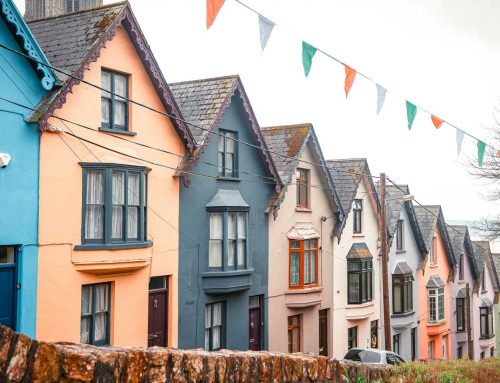 Can You Install an EV Charger Without a Driveway in Ireland? (Street Parking & Terraced Homes Guide 2026)