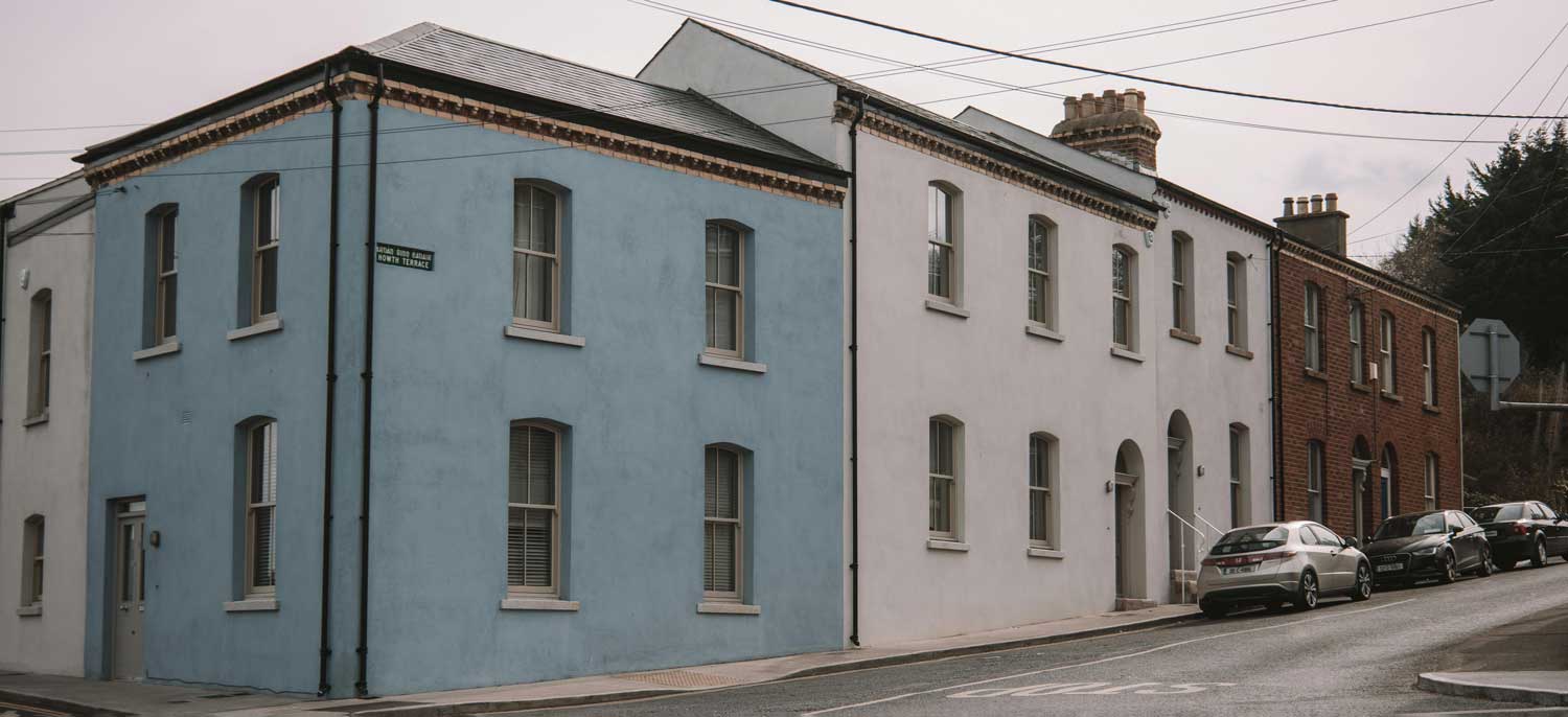 Can-You-Install-an-EV-Charger-Without-a-Driveway-in-Ireland