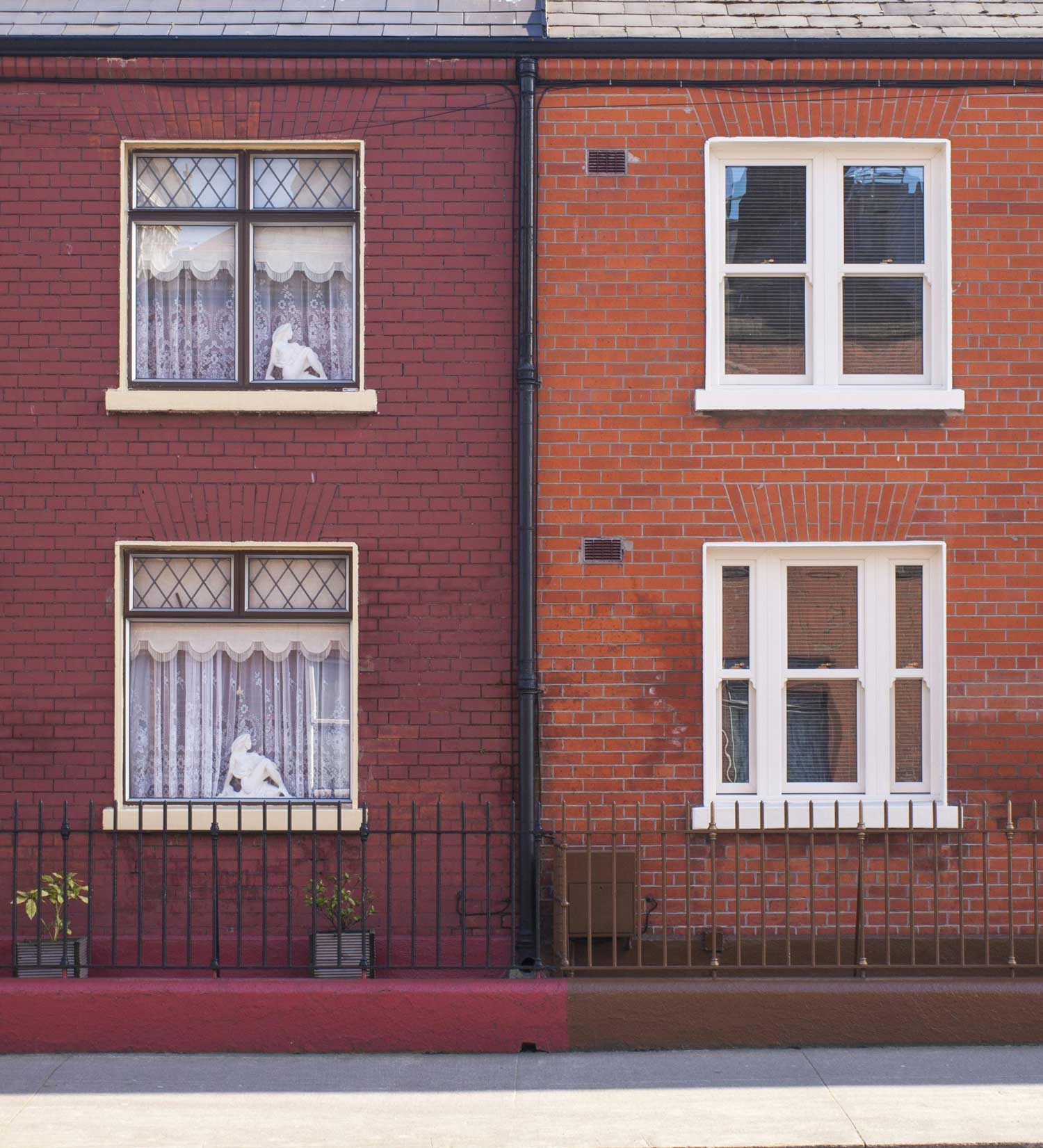 Can-You-Install-an-Electric-Car-Charger-Without-a-Driveway-in-Ireland