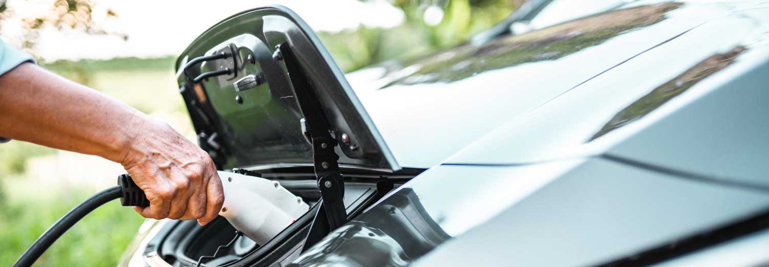 EV-Charger-Cable-Length-Ireland-Guide