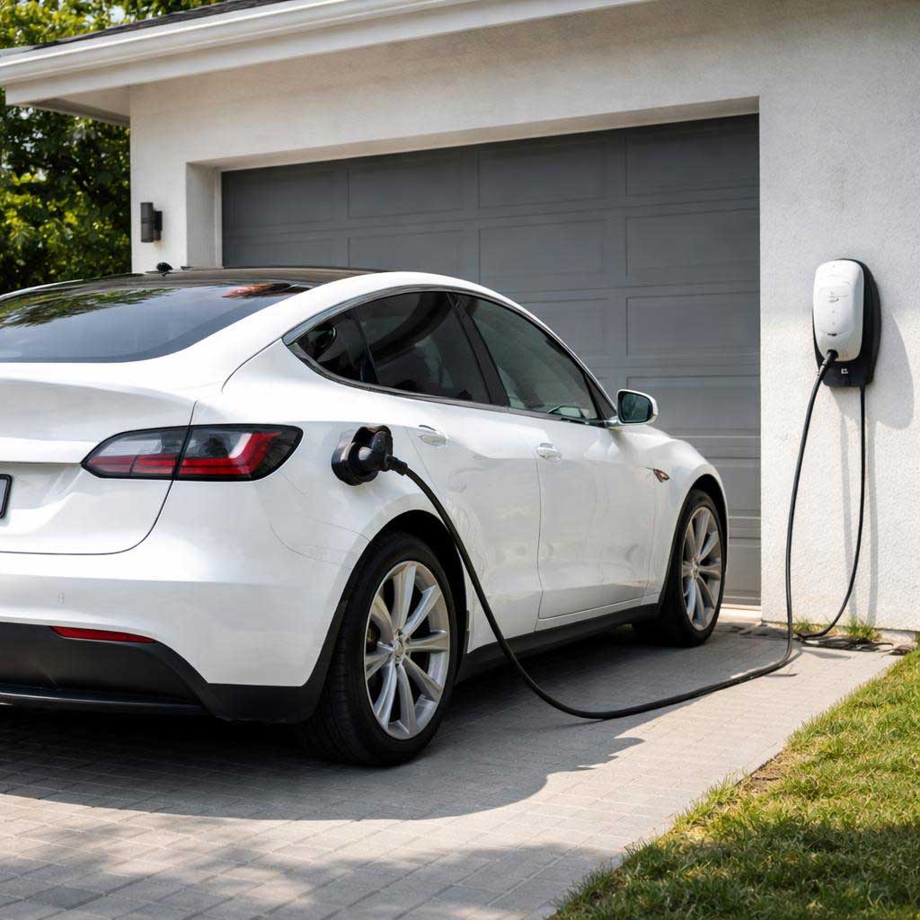 Best-EV-Charger-Location-on-Your-Home-in-Ireland-2026